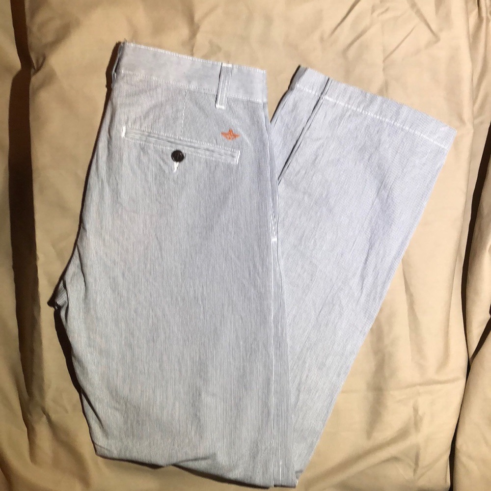 Dockers Pacific collection -Modern Khaki